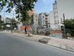 đất đẹp chính chủ   mt phạm văn thành, tp tân an  ...