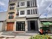 siêu phẩm 8 chdv   5 tầng   thang máy   82m   ...
