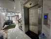 Chdv xuân đỉnh 120m 7 tầng thang máy, full nội thất, ngõ ô tô doanh thu cao,...