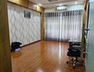 Bán nhà trần quốc hoàn, cầu giấy, lô góc, ô tô tránh, 42m2, 6 tầng,...