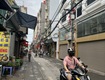 Nhà mỹ đình, lô góc, dân xây 40m2, 5 tầng, chào 7.1 tỷ có thương lượng