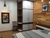 CHo thuê căn hộ studio giá từ 5.5tr tại KĐT Waterfront 