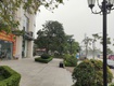 Cho thuê gấp lâu dài căn hộ 82m, tầng 23, 15tr/th trần thủ độ, hoàng...