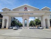 Bán nhanh 52.8m đất sát khu hindo royal park, oto thông, giá đầu tư.