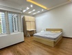 Nhà lê văn hiến 34m x 5 tầng gần hv tài chính, chợ...
