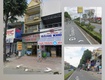 Sản phẩm rất hiếm khách hàng biết tranh nhau mua thanh lý đất biệt thự góc 2mt...