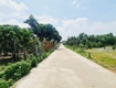 Bán 20m x 44m đất thổ cư hẻm trần quang diệu, lagi giá rẻ gàn de lagi 