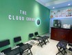 Sang nhượng quán cafe tại triều khúc, thanh trì, hà nội 