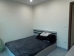 Bán nhà đường quang trung yên nghĩa hà đông dt 32m2 nhỉnh 5...