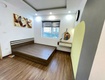 Chính chủ bán nhanh căn hộ 72m2 tầng 6 tại Thanh Hà Mường Thanh