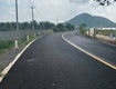 Bán 2.85 ha 2 mặt tiền nguyễn minh châu tx lagi giá ngộp 350tr/ sào
