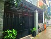 Huỳnh văn bánh, ngang 5,5❌16m   13tỷ hơn xíu 