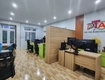 Cho thuê văn phòng giá hời 6.5 triệu đường bùi quang trinh, cái răng, cần thơ  ...