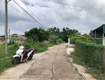 Bán 5m x 45m đất ont tân tiến tx lagi giá gốc 600tr gần chợ núi...