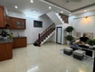 Nhà đẹp phố viên 31m x 5 tầng gần đh mỏ, chợ, trường...