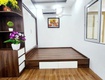 bán căn hộ tập thể kiến hưng tầng 3 nhà mới đẹp ...