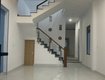 Bán nhà vĩnh ngọc nha trang dt:87m2 ngang 5,3m giá chỉ 2,7tỉ bớt lộc cho...