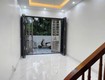 Cần bán gấp nhà 3 tầng mới xây ngõ đường hùng vương ...