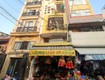 Mặt tiền 84 bùi thế mỹ   nhà ngay chợ nhỏ tân bình thu...