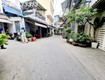 Bán nhà tại 127/103/11 ni sư huỳnh liên, 4,2x13, 56m2 đất 2 tầng đẹp chỉ...