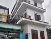 Chính chủ bán nhà kinh doanh trọ full phòng tại hạ long cơ hội đầu tư...