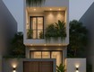 Bán đất đẹp nở hậu xây 3 tầng hẻm vip 15/5 sông thương, 70m2 khu...