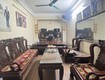 Bán nhà mặt phố ngọc lâm   trung tâm long biên   duy...