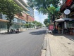Siêu phẩm cực vip mặt phố nguyễn  thái học con phố chính thông thương...