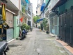 Thích hợp xây mới   hxh   siêu hiếm   giá chỉ 5.2 tỷ ...