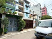 Siêu ngon   chính chủ   11 pn lớn   dương quảng hàm  ...