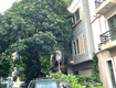Bán nhà nghĩa đô kinh doanh, ô tô dừng đỗ, 50m chỉ 17.5 tỷ