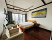 Cho thuê căn hộ studio ngô sĩ liên, phường văn miếu, đống đa, hà...