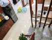 Giáp bát giải phóng 38m2 6.95 ctl ô tô gần ...