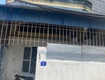 Chính chủ bán nhà đường khúc trì 1 cạnh trạm y tế phường ngọc sơn ...