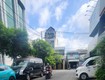Ni sư huỳnh liên, tân bình nhà 3 tầng mới tinh ...