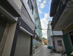 Bán nhà thạch bàn 50m 5 tầng mt4.4m lô góc, oto giá 12.7 tỷ