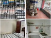 Chính chủ cho thuê căn hộ tầng 2 tập thể bách khoa phố lê...