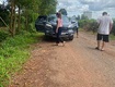 Chính chủ gửi bán   giá chỉ 500 triệu 