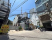 đất phố tây đường hùng vương quân trấn, lộc thọ nha trang dt: 226,86 m2...