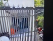 Bán nhà xã nhuận đức, huyện củ chi, tp hcm 