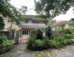 Bán biệt thự nhà vườn tây hồ   lô góc 175m2   cách...