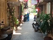 Chính chủ cần cho thuê nhà 4 tầng tại ngõ 8 liễu giai, phường liễu giai, ba đình,...