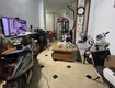 Cc bán nhà trương định dt 45m2 x 5t hơn 9 tỷ ngõ 3 gác...