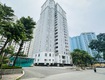 Chính chủ cần bán căn chung cư ct3a 68m2 tại ngõ 234 hoàng quốc việt, phường cổ nhuế...