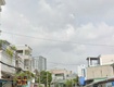 Bán nhà mặt tiền đường 8x28m giá 15,5 tỷ đường thới an 15