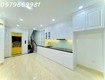 Dương văn bé cực hiếm gần phố 6 tầng thang máy ...