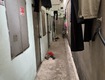 Bán nhà chính chủ   quận 12, tp.hcm 