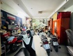Nơ trang long   63m2   ngang  4.2m   2 tầng   phường...