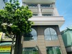 Bán nhà ngọc thuỵ 90m, 7 tầng thang máy, mặt tiền 7.5m, giá 35 tỷ...