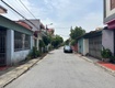 Bán đất ngõ 172 Cát Linh Tràng Cát diện tích 71,2m2 ngõ rộng 3m thẳng tắp...